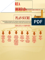 TAREA LIBERTAD (Aut)