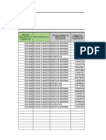 F9.MO6.PP Formato P.GAITAN GRUPO 1 UNO PARA TODOS (OK)