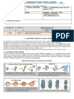 Guia 1 BIOLOGIA GRADO SEPTIMO PRIMER PERIODO 2021