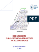 Psicrometria ERP D-Virtual 2020-1