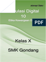 Buku Siswa Simdig Pert 09 Etika Kewargaan Digital