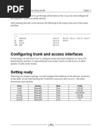 Network Automation Cookbook Pdf00016