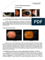 Ignacio - 6TH Paper SGD Ophtha