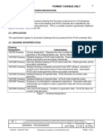 1E2722 V04 - ProE Drawings