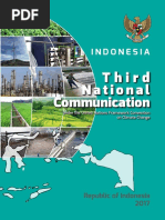 Indonesia-NC3-2-Third National Communication - Indonesia - Editorial Refinement 13022018