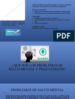 CURSO Contencion Emocional 2021