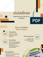 2.a PPT Sisindiran