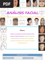 Expo Analisis Facial HC