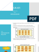 Geografi Ting 1 Bab 2 Kedudukan