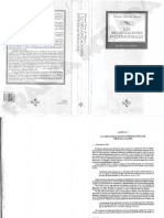 Diez+de+Velasco+Las Organizaciones Internacionales Manuel Diez de Velasco (1) + (1) Comprimido Ocr Comprimido Páginas 1,19 37,45 47 Ocr