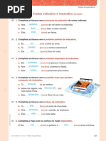 Lab6 Teste Gramatica 11 Sol