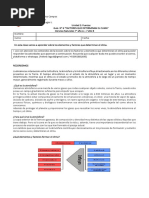 Guia 6 de Ciencias Naturales El Clima 7A y 7B