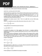 FTCP - Sxsxsxsxeminar 6 - 2015 - Answers