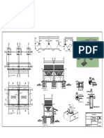 Tolvas Metalicas Estructuras