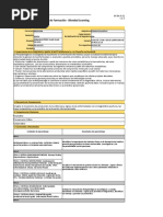 24.6 Plan Global de Formacion-BL Plan 2017-0.2 FIS-612 (P) FISIOPATOLOGÍA II