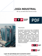 S04.s1-Material Práctica de Laboratorio