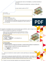 Actividad Integradora 3. Algebrando La Vida.