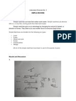 BAJUM, ALRENCE, A. Laboratory Exercise No. 3