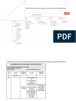 Eap e Dicionário Da Eap - BL