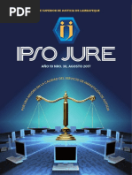 Ipso Jure 38