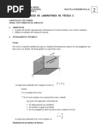 Lab#2