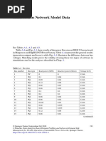 2020 Bookmatter DataAnalytics-BasedDemandProfi