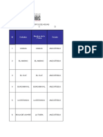 104 Embalses