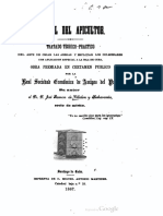 Manual Del Apicultor