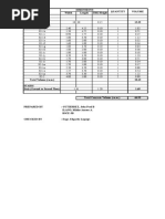 CMPM Plate 2-2