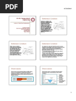 4 - Traffic Flow Fundamentals 2