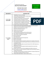 Propuneri Teme Licenta 2020 - 2021 Fcte-1