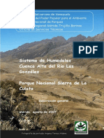 Folleto RAMSAR LasGonzález