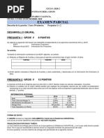 Examen Parcial GP235V 2020-2