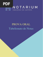 Notas - Aula 01