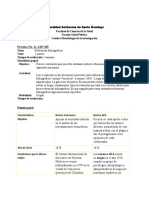 Unidad 2 Guaia LAB Seccion 105