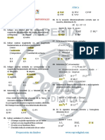 Tema:: Academia Cepredigital Física