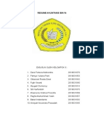 Resume Akuntansi Biaya Kelompok 6