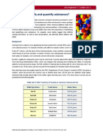 Lab Assignment 3 - 5 Guide