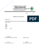 Form Permintaan Vaksin Hbig