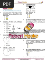 6.movimiento Circular Practica