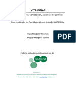 PDF Documento