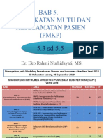 SIAP 118 BAB 5 DR Eko Revisi