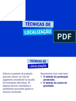 Aula 08. Método Da Pontuação Ponderada