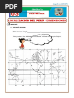 Guia de Clase Descargable para Casita