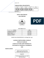 Lembar Kerja Praktikum Kinal P2