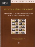 ACFrOgCiPATuxqGk7dibuK8-A0jTF2hYsAAVcklv3Bi DUK2B5pp418hva32Ob2keFmKSGLDexD6QeM6nUDFoONIHBVwxP4RM5MpTGQvi3cS1a0W4WOqUut1URnE7neBhKBu-izah WLH0LRanhM