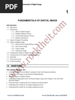 CHP - 1 - Fundamentals of Digital Image Min