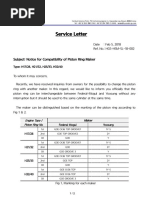 HGS-HSM-SL-18-002 - Notice For Compatibility of Piston Ring Maker