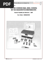 01e-Pruebas Diag Common Riel