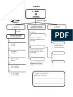 Tarea Nº1 Semiotica